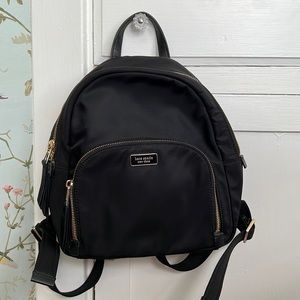 Kate Spade Backpack